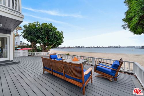 6819 E Ocean Blvd, Long Beach, CA, 90803 | Card Image