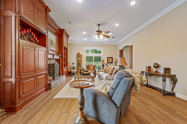 114 Fawn Trl, House other with 2 bedrooms, 2 bathrooms and null parking in Graham TX | Image 9