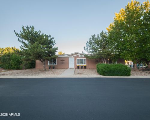 12100 E Obsidian Loop Rd, Dewey, AZ, 86327 | Card Image