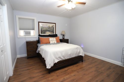 228 Gage Road, Newport Town, VT, 05857 | Card Image