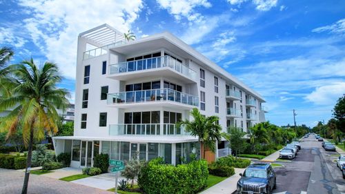 unit-304-117 Lake Avenue, Lake Worth Beach, FL, 33460 | Card Image
