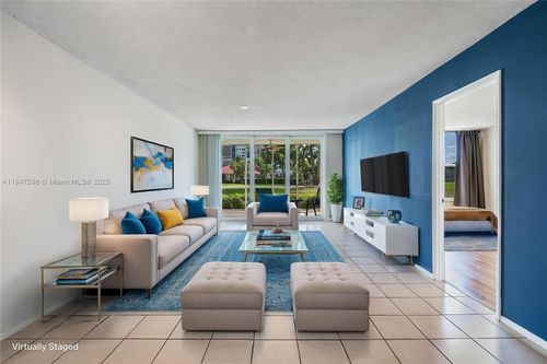 apt-107-3150 Ne 48th Ct, Lighthouse Point, FL, 33064-7955 | Card Image