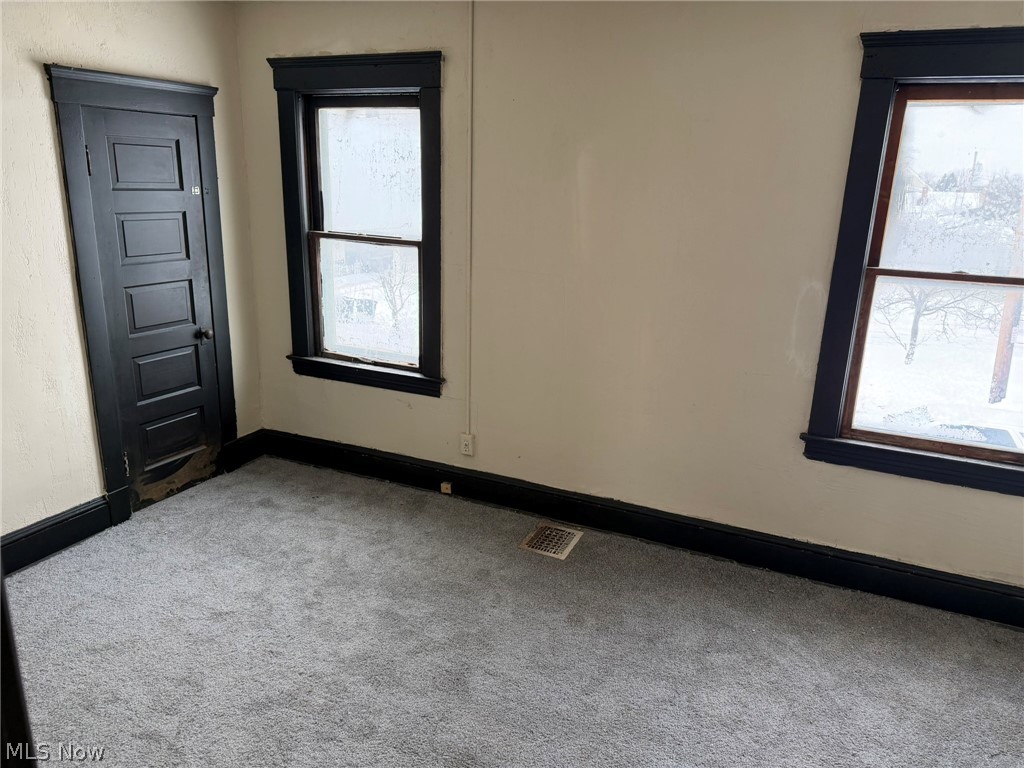 Residential in Cleveland 5
