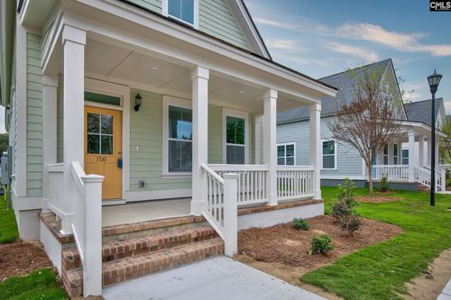 750 Poplar St, Cayce, SC, 29033-3947 | Card Image