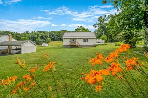 2267 Indian Head, Saltlick Twp, PA, 15622 | Card Image