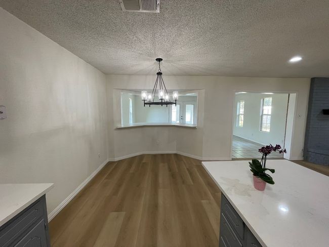 512 Andenwood Ct, House other with 3 bedrooms, 2 bathrooms and null parking in Everman TX | Image 11