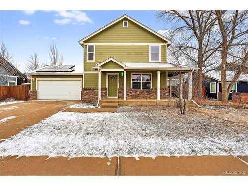 1842 Ance St, Strasburg, CO, 80136-7800 | Card Image