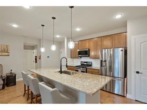 b-16461 E 119th Way, Commerce City, CO, 80022-6277 | Card Image