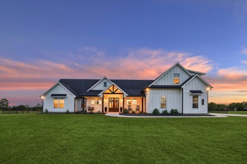 5131 Timber Ridge Drive, Sealy, TX, 77474 | Card Image