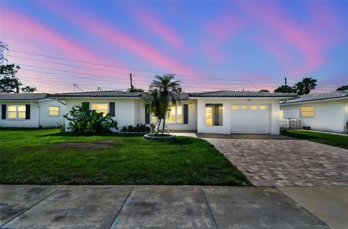 3-10036 40th St N, PINELLAS PARK, FL, 33782-4003 | Card Image