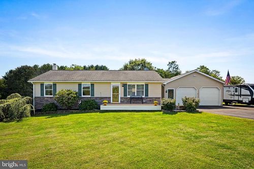 2131 Channel Rd, PYLESVILLE, MD, 21132-1918 | Card Image