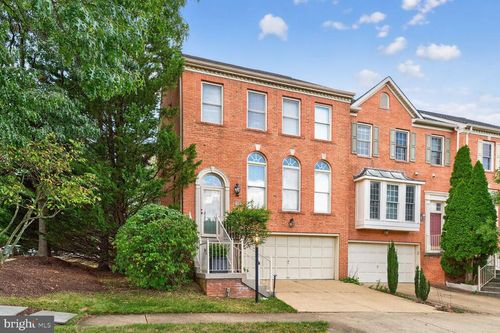 1794 Paisley Ct, VIENNA, VA, 22182-5603 | Card Image