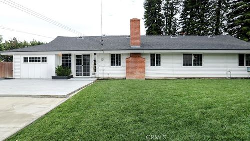 2230 Denise Ave, Orange, CA, 92867 | Card Image