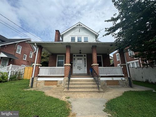 885 Manor St, LANCASTER, PA, 17603-5051 | Card Image