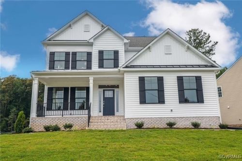2114 Wenthworth Crossing, Smithfield, VA, 23430 | Card Image