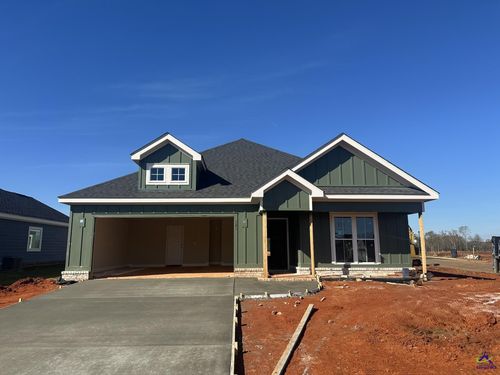 121 Saraland Trl, Perry, GA, 31069-9483 | Card Image