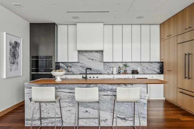 UNIT-3101 - 255 Hennepin Ave, Condo with 1 bedrooms, 2 bathrooms and null parking in Minneapolis MN | Image 14