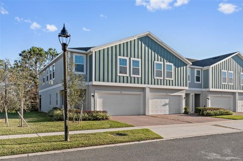 156 Glass Onion Dr, Groveland, FL, 34737-4619 | Card Image