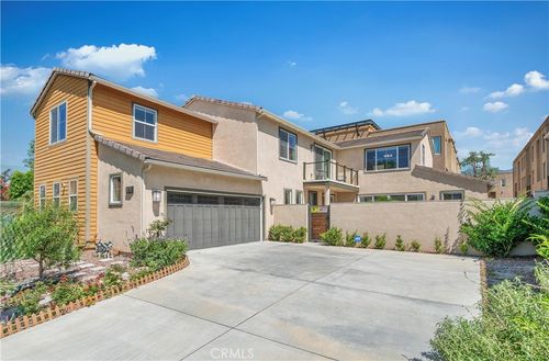 433 W Bagnall St, Glendora, CA, 91740-4142 | Card Image