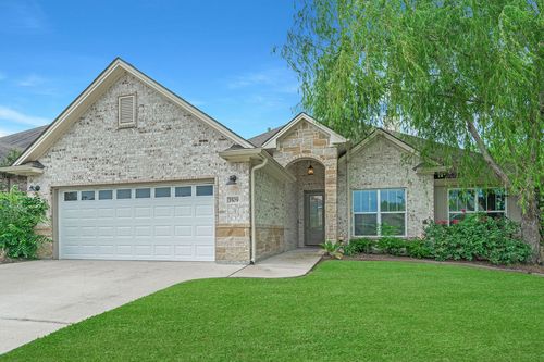 3509 Dovecote Ct, Bryan, TX, 77808-3204 | Card Image