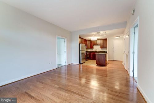 unit-225-155 Potomac Psge, OXON HILL, MD, 20745-1564 | Card Image