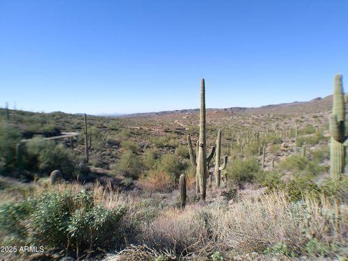 --0 E Silver Tip Rd, Gold Canyon, AZ, 85118 | Card Image