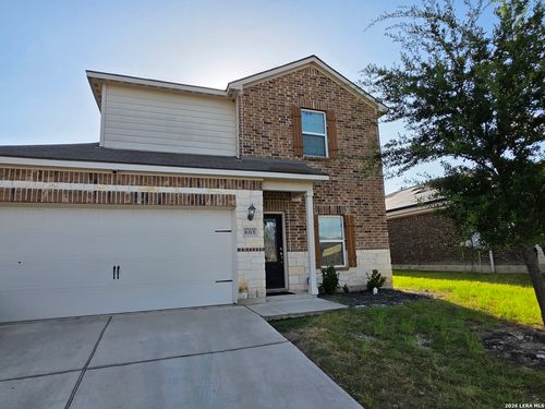 6315 Aj Ln, San Antonio, TX, 78252-2023 | Card Image