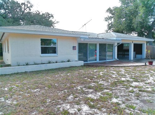 5 N Keystone Dr, CLEARWATER, FL, 33755-6121 | Card Image