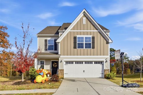 2612 New Summer Ct, Monroe, NC, 28110-5403 | Card Image