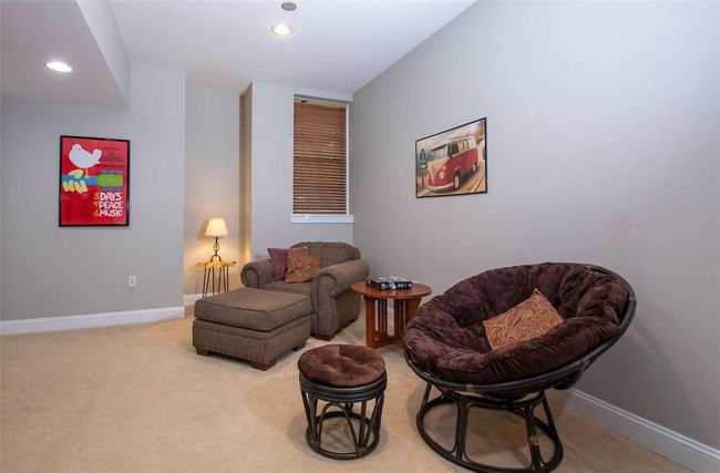 14 Hudson Dr, Condo with 3 bedrooms, 4 bathrooms and 2 parking in Dobbs Ferry NY | Image 17