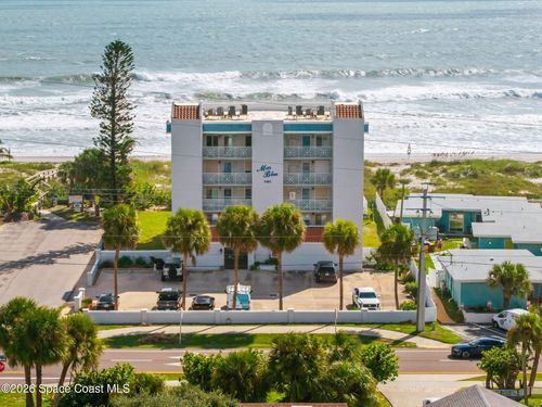 apt-501-1101 S Atlantic Ave, Cocoa Beach, FL, 32931-2441 | Card Image