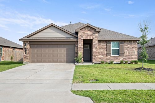 6715 Riplee St, Beaumont, TX, 77708-1441 | Card Image
