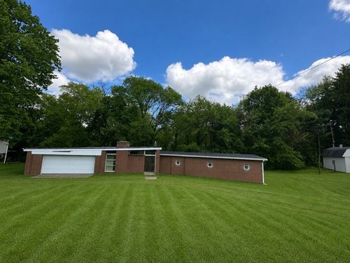 315 Morrison Ave, Ellwood City, PA, 16117-2637 | Card Image