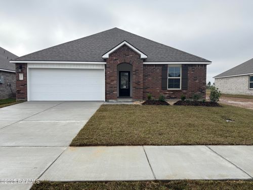 351 Crowne Parc Dr, Opelousas, LA, 70570-6975 | Card Image