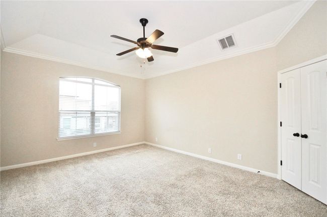 UNIT-902 - 14001 Avery Ranch Blvd, Condo with 3 bedrooms, 3 bathrooms and null parking in Austin TX | Image 11