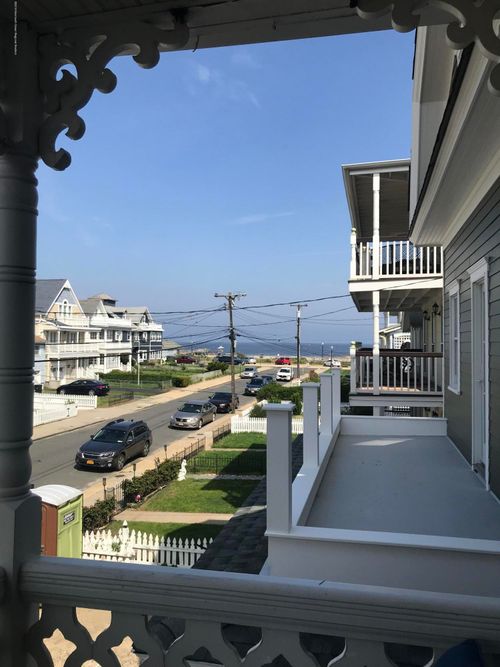 16 Webb Ave, Ocean Grove, NJ, 07756-1317 | Card Image