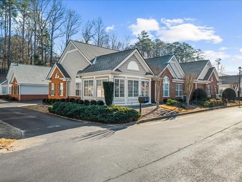 unit-804-1535 Duluth Hwy, Lawrenceville, GA, 30043-9004 | Card Image