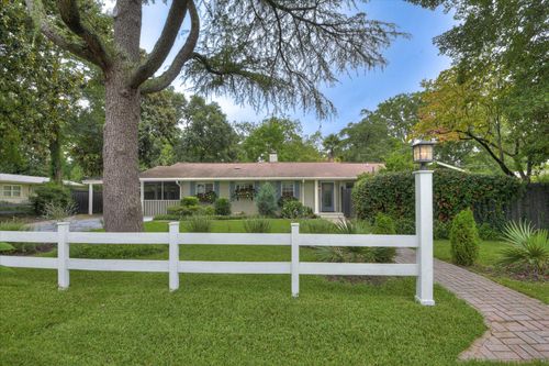 1478 Canterbury Ct Se, Aiken, SC, 29801-5118 | Card Image
