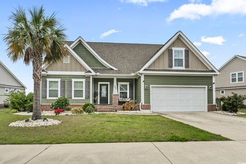 586 Indigo Bay Cir, Myrtle Beach, SC, 29579-3684 | Card Image