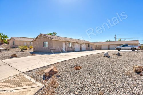 102-2820 Mcculloch Blvd N, Lake Havasu City, AZ, 86403-5465 | Card Image
