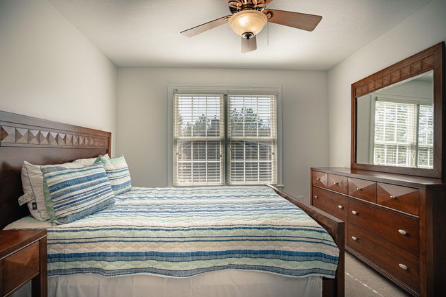 Bedroom 4 | Image 33