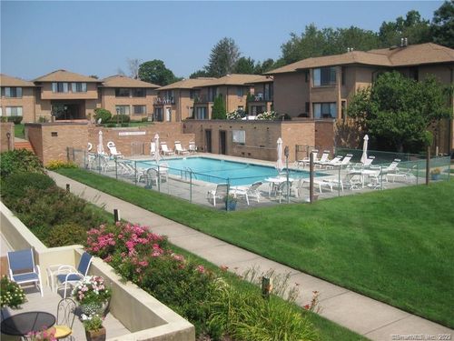 unit-1c-350 Grovers Ave, Bridgeport, CT, 06605-3436 | Card Image