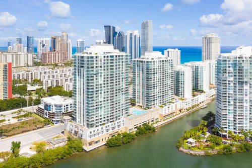 unit-1702-300 Sunny Isles Blvd, Sunny Isles Beach, FL, 33160-5641 | Card Image