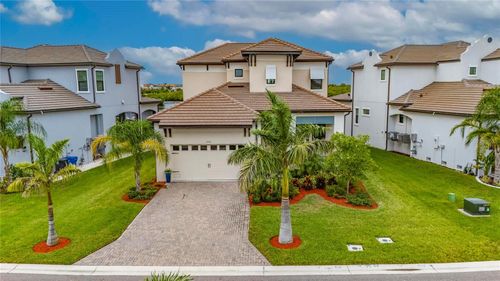 1074 Seagrape Dr, RUSKIN, FL, 33570-3048 | Card Image