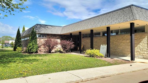 109-525 E Division St, Fond Du Lac, WI, 54935-3747 | Card Image