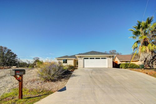 22110 Table Mountain Pl, Cottonwood, CA, 96022-7647 | Card Image