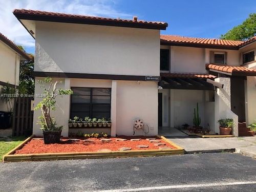 apt-3-13253 Sw 111th Ter, Miami, FL, 33186-4375 | Card Image