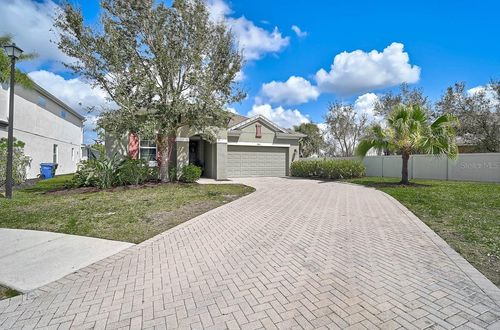 7431 Aguila Dr, SARASOTA, FL, 34240-1420 | Card Image