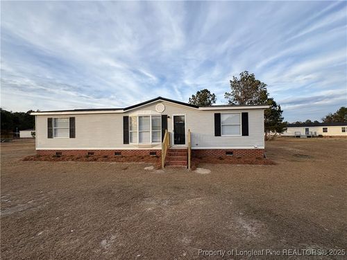 4630 Elite Ct, Hope Mills, NC, 28348-9070 | Card Image