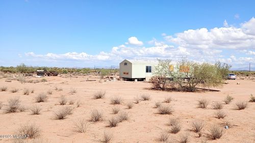 7569 N Avra Road, Tucson, AZ, 85743 | Card Image